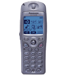KX-TCA256 CE